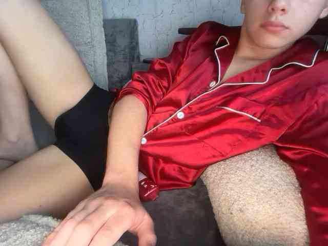 byyice