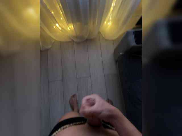 byyice