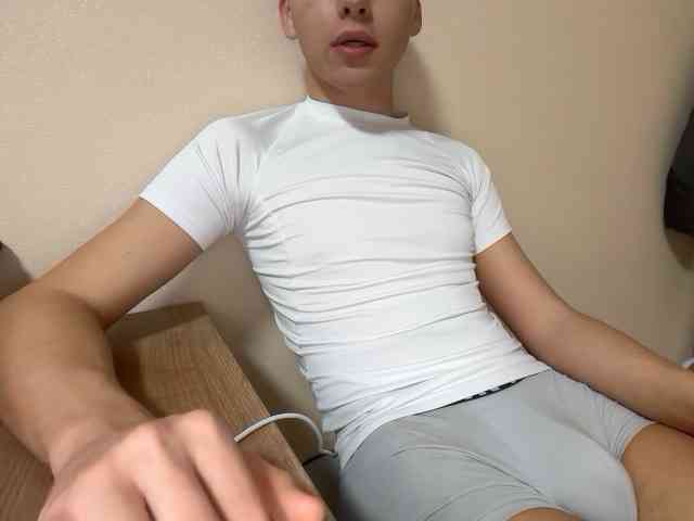 byyice