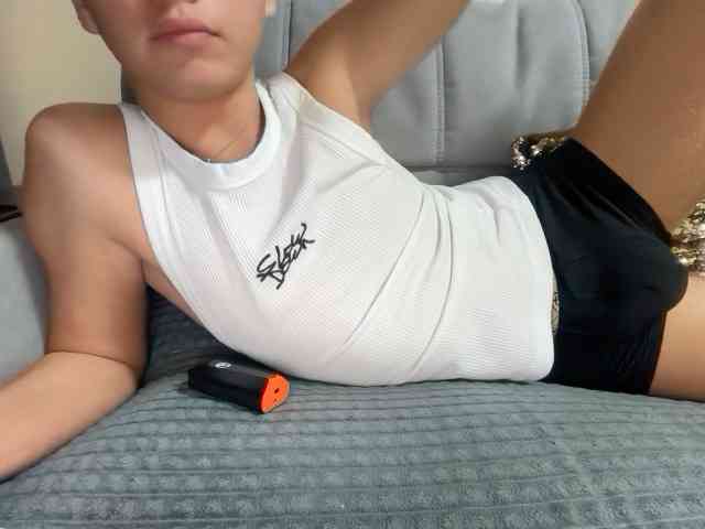 byyice byyice