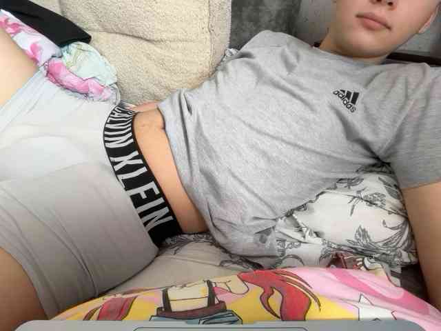 byyice
