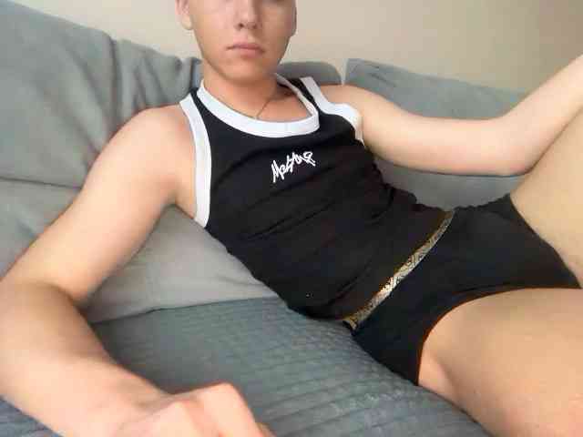 byyice byyice