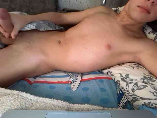 byyice
