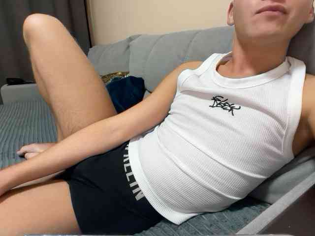 byyice