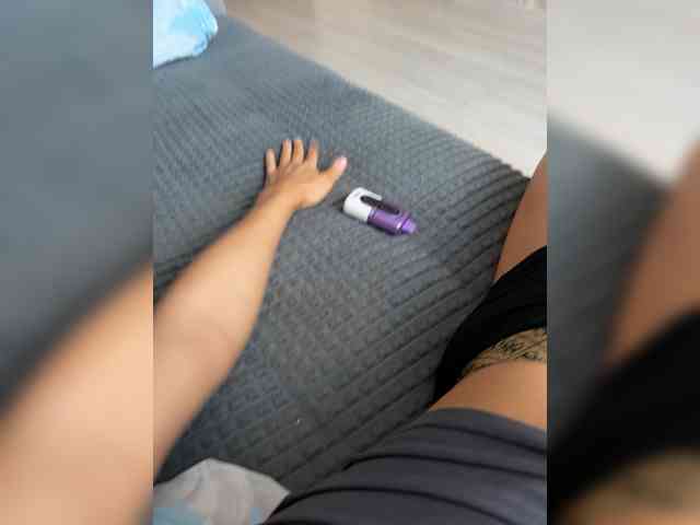 byyice