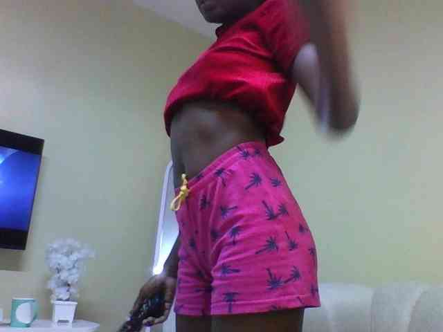 Queencaramel