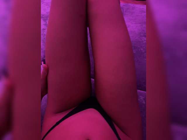 naomixxxa1
