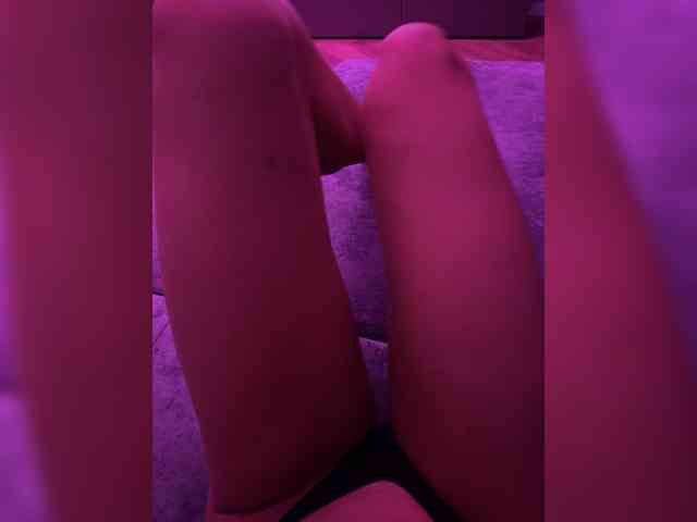 naomixxxa1 webcam