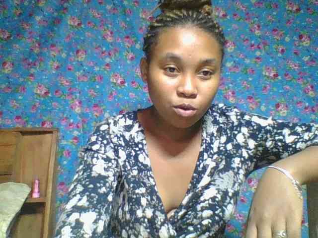Litsiana20 webcam
