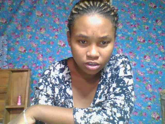 Litsiana20 webcam