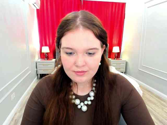 CharmingStar webcam