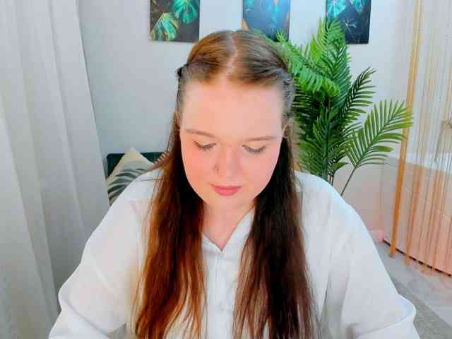 CharmingStar webcam