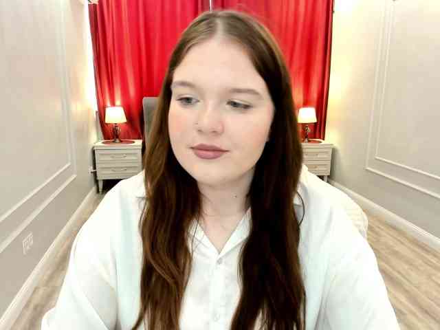 CharmingStar webcam