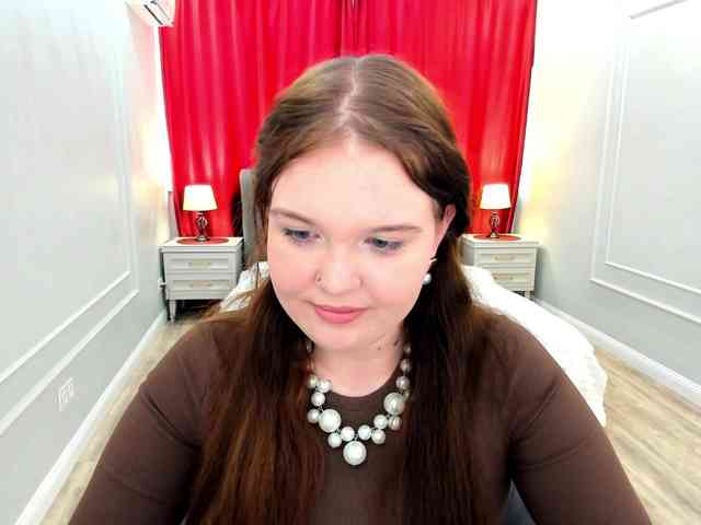 CharmingStar webcam