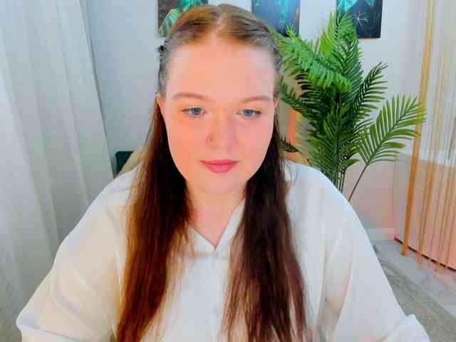 CharmingStar webcam