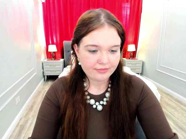 CharmingStar webcam
