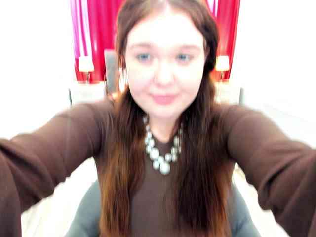CharmingStar webcam