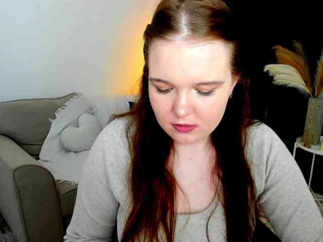 CharmingStar webcam