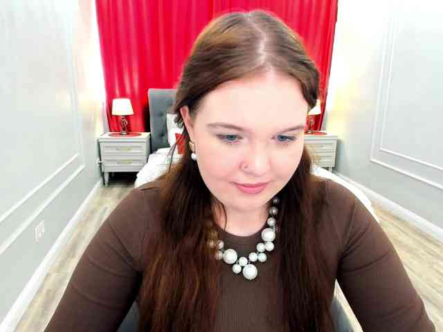 CharmingStar webcam