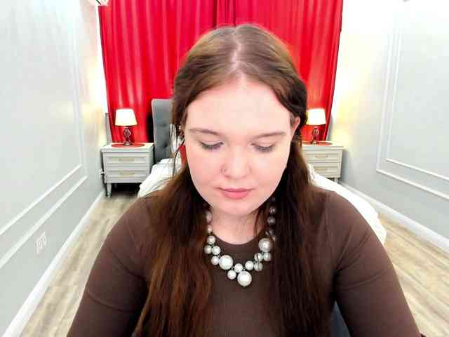 CharmingStar webcam