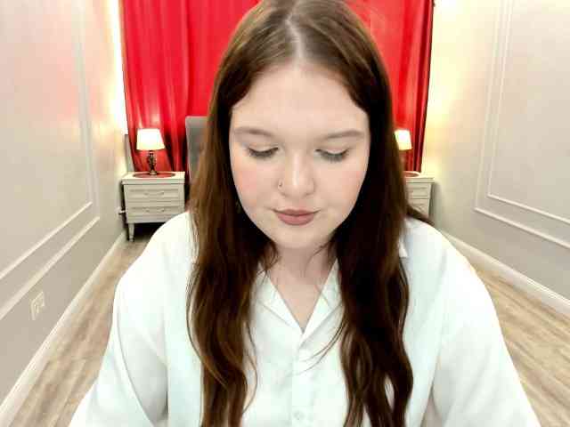 CharmingStar webcam