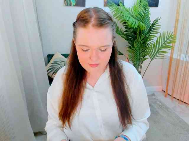 CharmingStar webcam