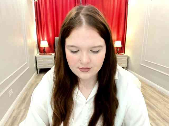 CharmingStar webcam