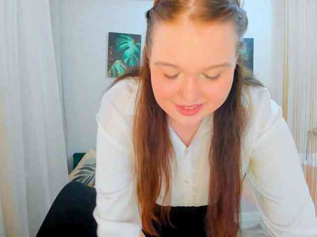CharmingStar webcam