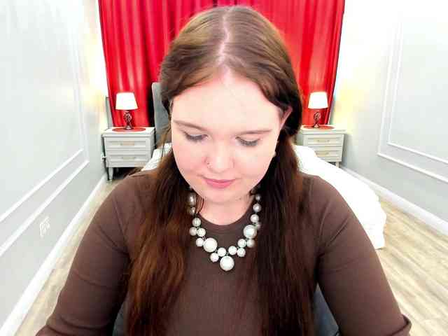 CharmingStar webcam