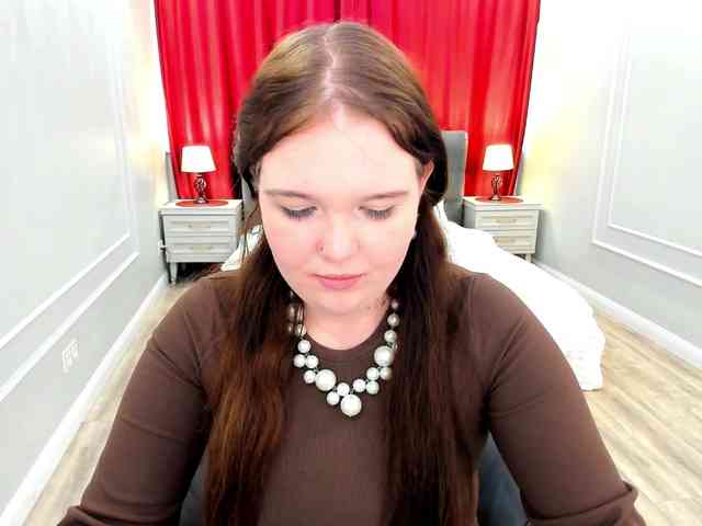 CharmingStar webcam