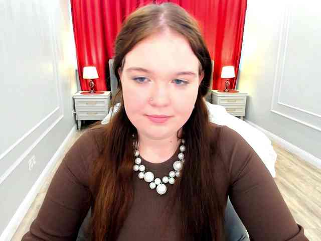 CharmingStar webcam