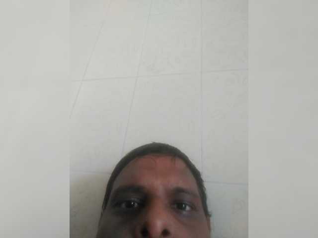 PremLiveStar