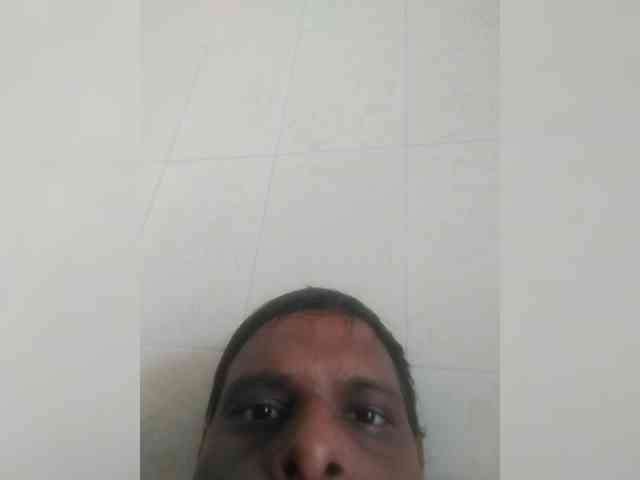 PremLiveStar