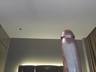 Krispyshot