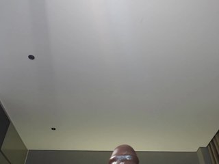 Krispyshot