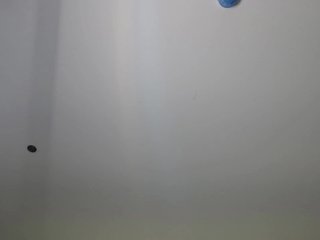 Krispyshot