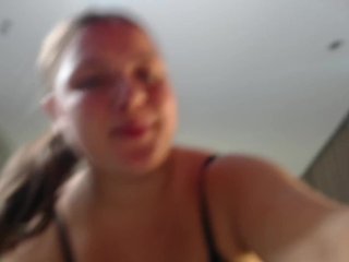 Krispyshot