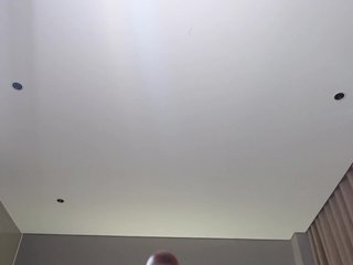 Krispyshot