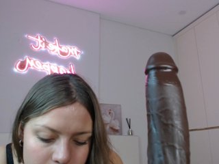 Krispyshot