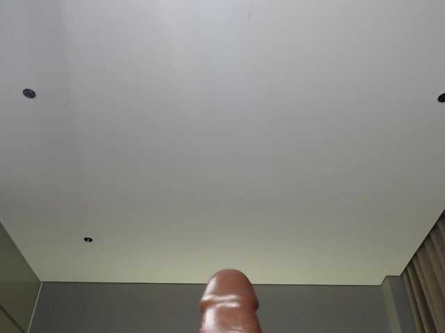 Krispyshot