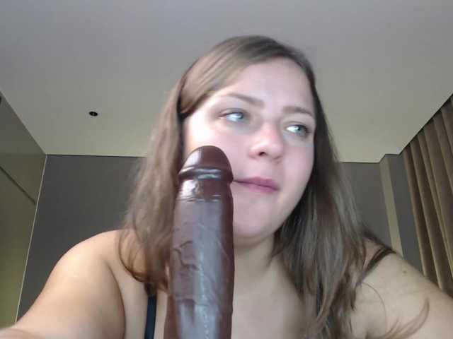 Krispyshot