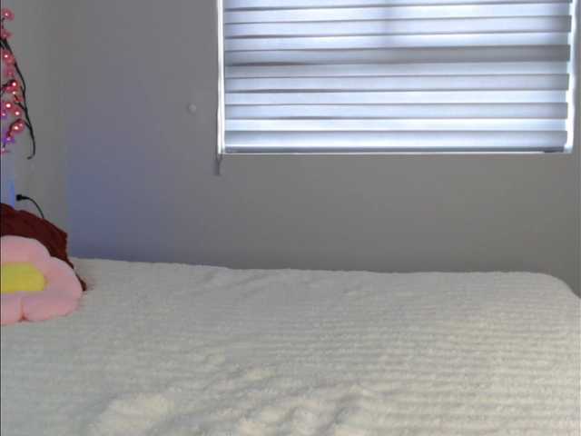 Krispyshot