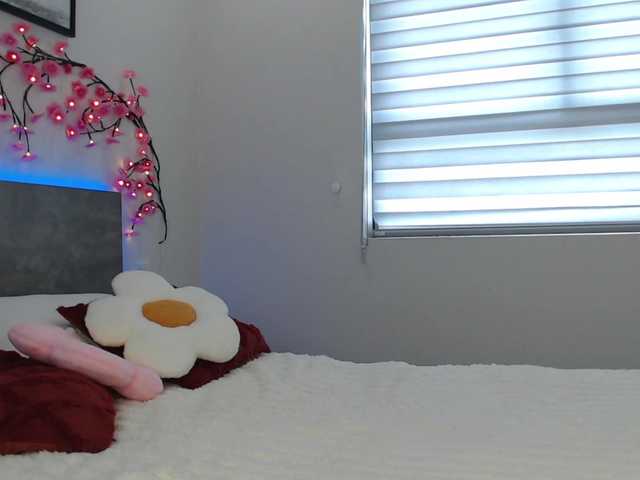 Krispyshot