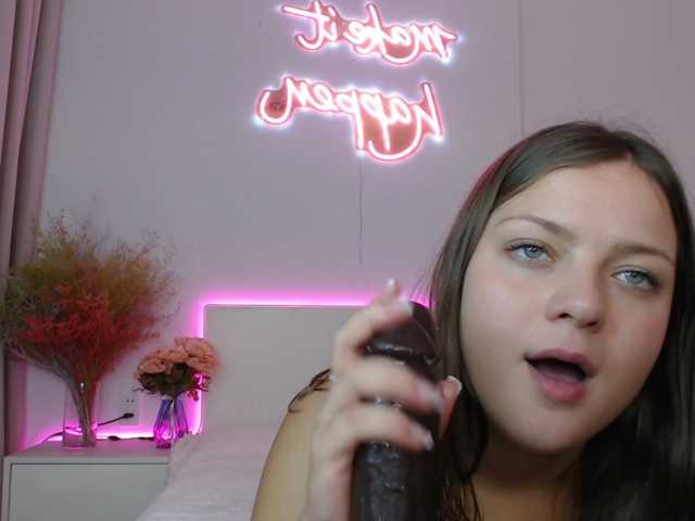 Krispyshot