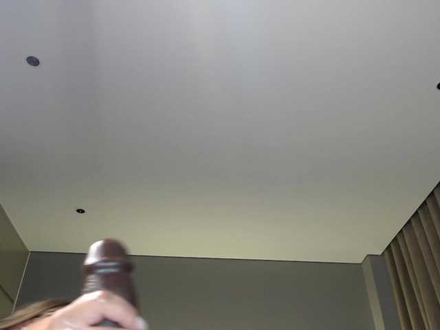 Krispyshot