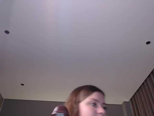 Krispyshot