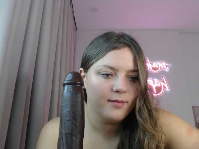 Krispyshot