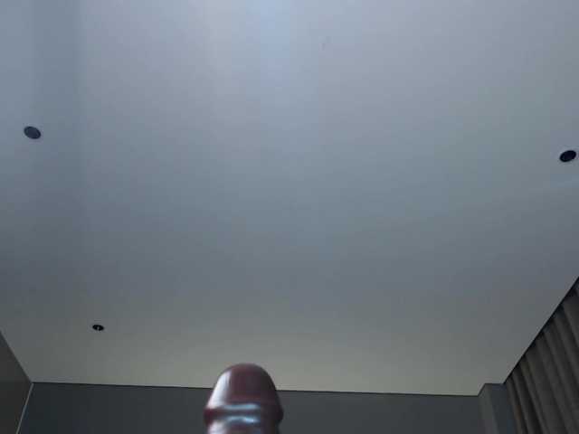 Krispyshot live cam on BongaCams