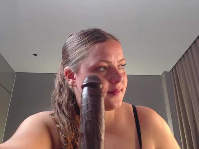 Krispyshot