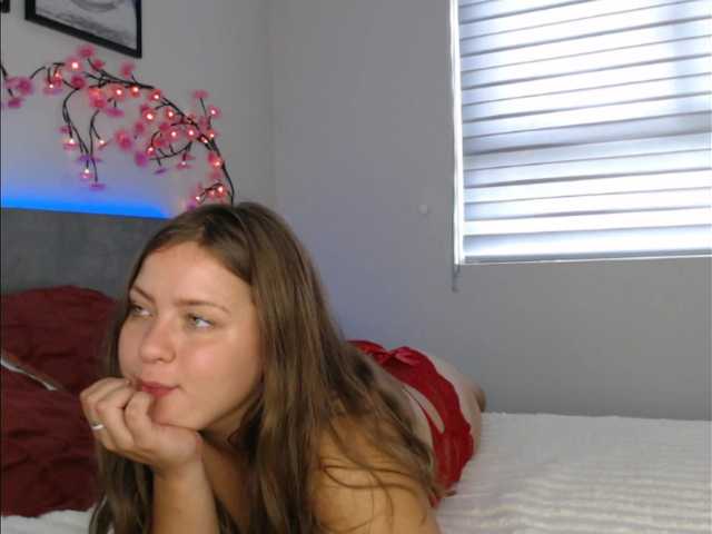 Krispyshot